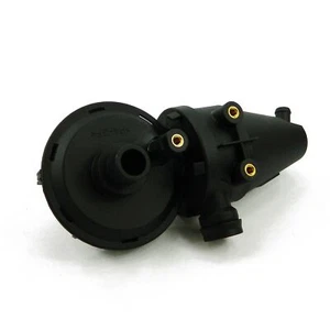 SEPARADOR DE ACEITE VENTILACIÓN CÁRTER -para BMW E36 / E39 / E38 - 11151703484 - Imagen 1 de 3