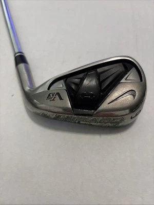 NIKE VRS COVERT 2.0 Single 6 Hierro, TT Dynalite 90 Acero Flexible Rígido Mano Derecha Foto 1 de 4