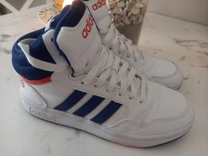 Adidas Sneaker Größe 37 1/3 - Bild 1 von 9
