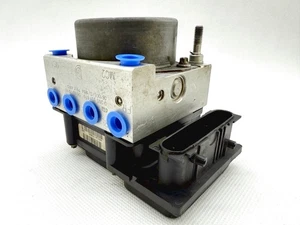 # ABS SX4 SECHZEHN 0265231670 56110-79J10 0265800494 # - Bild 1 von 4