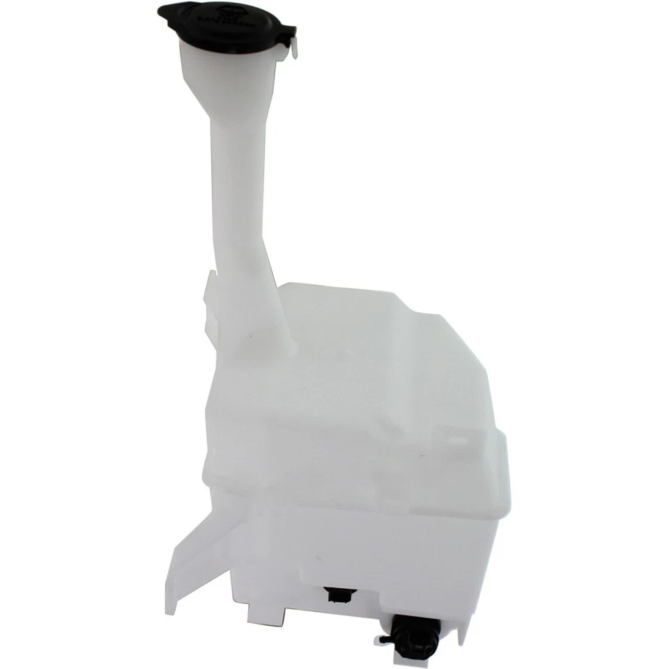 Tanque lavadora Toyota Camry 2007 2011 construido en EE. UU., 4/6 CILINDROS, sin sensor, con motor Foto 1 de 1