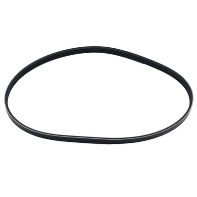 Alternator Fan Drive Belt B6BF18381B9F For Mazda MK2 2.5 NB MX5 1.6 1.8 1998-05 - Image 1 of 4