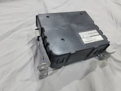 TOYOTA PRIUS CAMRY LEXUS LS460 2007-2016 FUENTE DE ALIMENTACIÓN DE FRENO 89680-33010 OEM #49A Foto 1 de 2