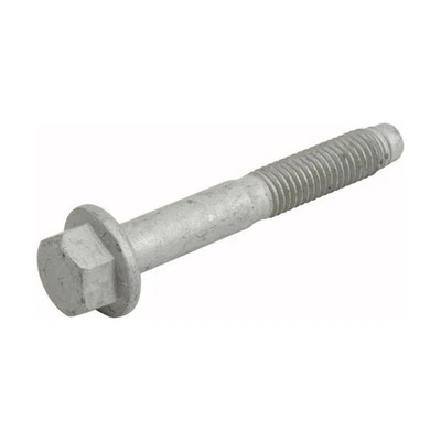 Genuine ACDelco For Buick Rainier 2004-2007 Multi-Purpose Bolt | Steel | Zinc - Image 1 of 4