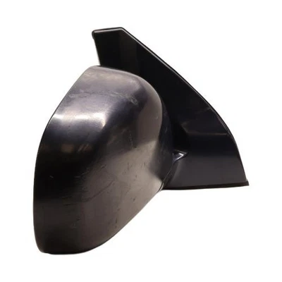 Retroviseur droit SUZUKI GRAND VITARA 1 84701-66D02-Z5K - Photo 1/4