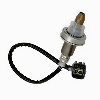 89467-28090 Oxygen O2 Sensor For Toyota Prius 2010-2011 Pontiac Vibe 2009-2010 Foto 1 de 4