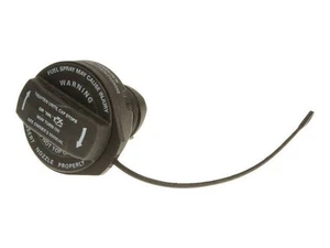 For 2006-2010 Volkswagen Beetle Fuel Tank Cap Genuine 87264SYHF 2009 2008 2007 - Picture 1 of 2