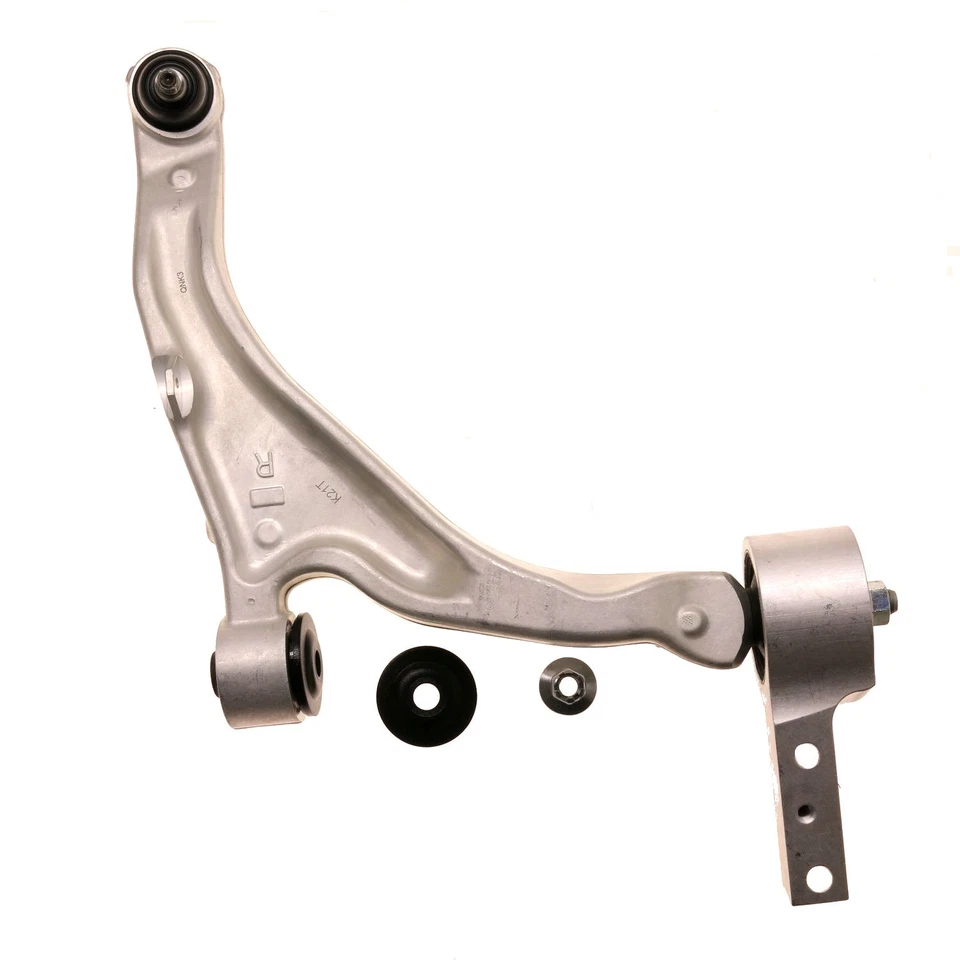Control Arm for Acura MDX 2007 - 2013 TRW JTC2874 Foto 1 de 4