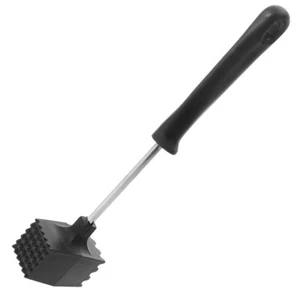 Ablandador de carne cocina mazo filete martillo suelto gadgets de cocina - Imagen 1 de 12
