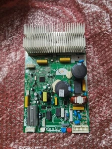 NEW computer board US-KFR-35W/BP3N1-(115V+RX62T+41560).D.13.WP2-1 17122000019195 - Picture 1 of 4