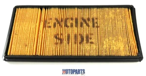 Air Filter Element Triumph T160 (83-5092) - Picture 1 of 2