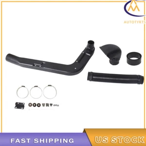 Kit de snorkel de admisión apto para Toyota 40 42 45 47 Series Land Cruiser BJ 1980-1984 - Imagen 1 de 6