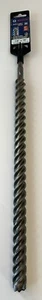 Broca percutora de carburo Bosch Bulldog Xtreme 7/8 x 16 x 18 SDS Plus HCFC2247 - Imagen 1 de 12