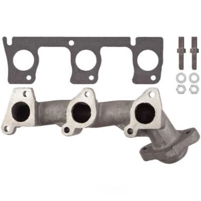 Exhaust Manifold ATP 101231 - Image 1 of 4