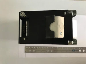 Kiosk Thermal Printer , TPSK2400 /K - Picture 1 of 4