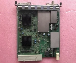 Huawei Optix RTN XMC Modem Card Radio board P/N 03020VVT SL91ISU2 ISU2 - Photo 1/1