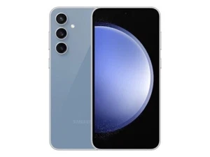 Unlocked Samsung Galaxy S23 FE 5G SM- S711U1 128GB 256GB SmartPhone 4Color - Picture 1 of 9