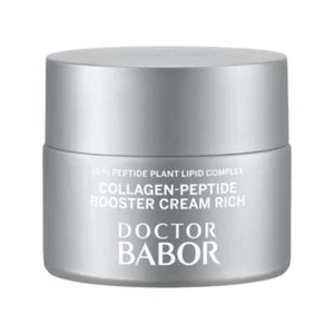 Crema potenciadora de péptidos de colágeno Babor 50 ml usau - Imagen 1 de 1