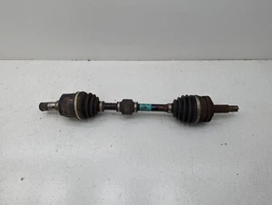 HYUNDAI i40 '11-19 1.7 DIESEL FRONT LEFT PASSENGER SIDE DRIVESHAFT 49500-3Z420 - Picture 1 of 8