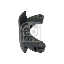 Brake Shoe fits Scania Febi Bilstein 44388 - OE Matching Quality - Precision Fit