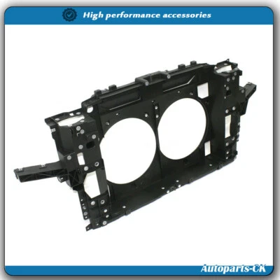 Radiator Support Assembly For 2009-2012 Infiniti FX35 FX37 FX50 2014-2017 QX70 Foto 1 de 4