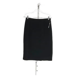 Kasper A-Linien Rock schwarz - Bild 1 von 4