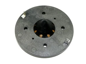 Klipsch K-58-K, K58K, K-59-K, K59K, K-61-K, K-62-K Mitteltöner Membran D-K53-K - Bild 1 von 4