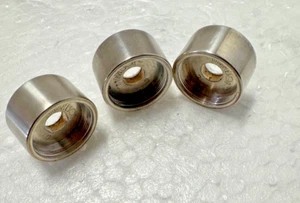 HARRELSON TOP CAPS - Picture 1 of 3