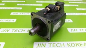 7595) [USED] YASKAWA SGMJV-02AAA61 - Picture 1 of 5