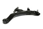 Control Arm Front Lower Right for Hyundai Elantra 2000-