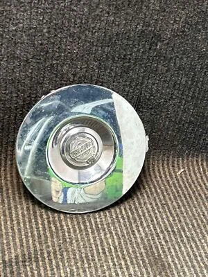 Fits 2005-06 Chrysler 300 Center Cap 17" OEM#:4895891aa Foto 1 de 4