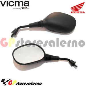 EH330IRI SPECCHIO RETROVISORE SX AFTERMARKET HONDA 300 SH 2009 - Picture 1 of 1