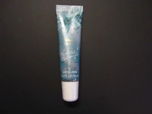 NUEVO Brillo de Labios Disney Princesa ARIEL - Baño y Cuerpo Funciona .47 ENVÍO GRATUITO Muchos - Imagen 1 de 1