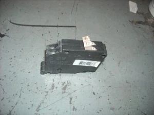 Cuttler Hammer CHNT2020 20 amp Minni Breaker - Picture 1 of 4