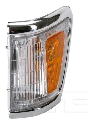 Conjunto de luces de estacionamiento/esquinas TYC para camioneta 1992-1995 18-3029-34 Foto 1 de 4