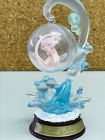 Re Ment Pokemon Swing Vignette Collection Figure 4 Flygon Japan Ebay