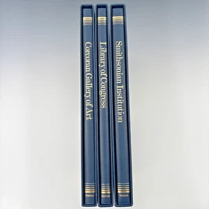 3 Volume Set: The Stringed Bowed Instrument Collection Shinichi Yokoyama 1986 - Picture 1 of 24