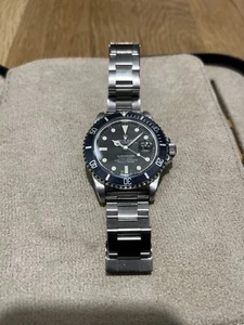 16800 rolex - Picture 1 of 5