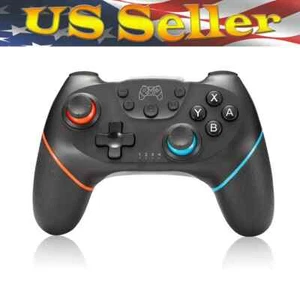 Pro Wireless Game Controller Gamepad Joystick Remote for Xbox 360 - Bild 1 von 5