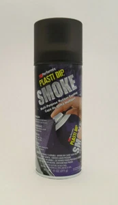 Plasti Dip Smoke Fume' per Fanali Pellicola Oscurante Wrapping Spray 11220-6 - Foto 1 di 1