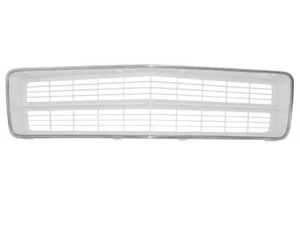 Kit de moldeo de rejilla HQ (4 piezas) - H1056 - Imagen 1 de 1