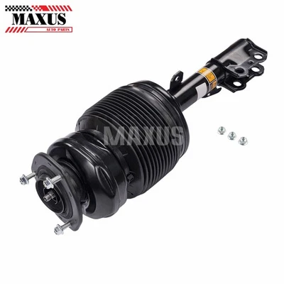 for Lexus RX270 RX350 RX450H 2003-2008 Front Right Air Suspension Shock Strut - Image 1 of 4