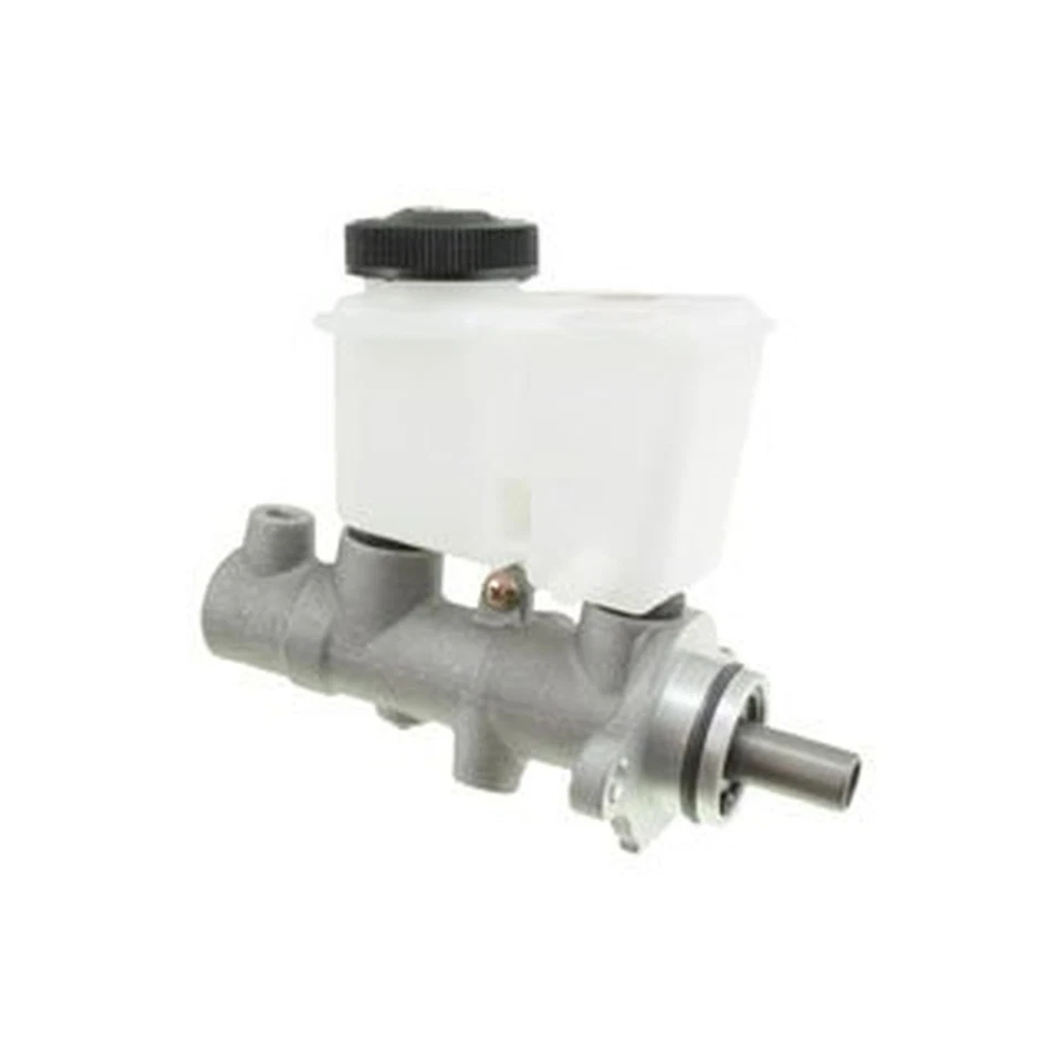 Cilindro maestro de freno Dorman M630223 para 01-03 Mazda Protege5 Foto 1 de 4