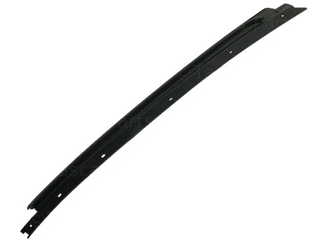 Windshield Molding For 2008-2009 Dodge Ram 2500 VN682YS - Image 1 of 1