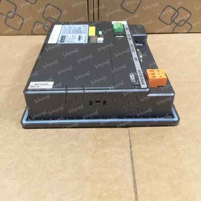 1PC New WOP-207K-NAE replace WOP-2070T-N2AE 7-inch human-machine - Image 1 of 4