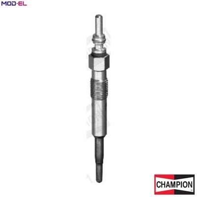 4x GLOW PLUG CH718 FOR VW AUDI A4/S4 BGW/BHW 2.0L 4cyl PASSATBKE 1.9L 4cyl A4 - Image 1 of 4