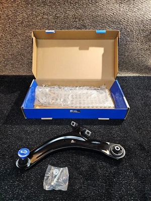 Conjunto de brazo de control y rótula 810-288748B para Nissan Rouge 2008-2013 Foto 1 de 4