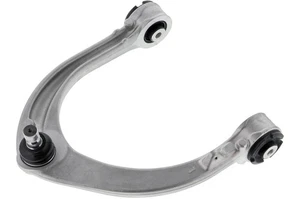 Suspension Control Arm and Ball Joint Assembly-Assembly fits 13-18 Range Rover - Picture 1 of 4