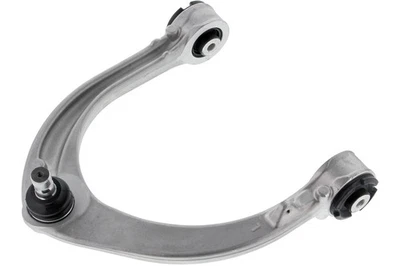 Suspension Control Arm and Ball Joint Assembly-Assembly fits 13-18 Range Rover - Image 1 of 4