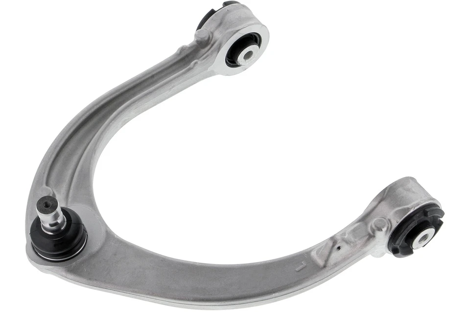 Suspension Control Arm and Ball Joint Assembly-Assembly fits 13-18 Range Rover - Image 1 of 4
